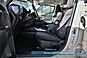 2024 Ford Bronco Sport Big Bend / 4X4 / Premium Cloth Seats / Lane Departure & Blind Spot Alert / Apple CarPlay & Android Auto / Bluetooth / Back Up Camera / Keyless Entry & Start / Block Heater / 29 MPG / 1-Owner Anchorage AK