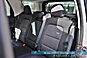 2024 Ford Bronco Sport Big Bend / 4X4 / Premium Cloth Seats / Lane Departure & Blind Spot Alert / Apple CarPlay & Android Auto / Bluetooth / Back Up Camera / Keyless Entry & Start / Block Heater / 29 MPG / 1-Owner Anchorage AK
