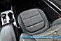 2024 Ford Bronco Sport Big Bend / 4X4 / Premium Cloth Seats / Lane Departure & Blind Spot Alert / Apple CarPlay & Android Auto / Bluetooth / Back Up Camera / Keyless Entry & Start / Block Heater / 29 MPG / 1-Owner Anchorage AK