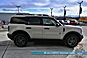 2024 Ford Bronco Sport Big Bend / 4X4 / Premium Cloth Seats / Lane Departure & Blind Spot Alert / Apple CarPlay & Android Auto / Bluetooth / Back Up Camera / Keyless Entry & Start / Block Heater / 29 MPG / 1-Owner Anchorage AK