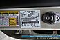 2024 Ford Bronco Sport Big Bend / 4X4 / Premium Cloth Seats / Lane Departure & Blind Spot Alert / Apple CarPlay & Android Auto / Bluetooth / Back Up Camera / Keyless Entry & Start / Block Heater / 29 MPG / 1-Owner Anchorage AK