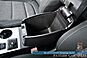 2024 Ford Bronco Sport Big Bend / 4X4 / Premium Cloth Seats / Lane Departure & Blind Spot Alert / Apple CarPlay & Android Auto / Bluetooth / Back Up Camera / Keyless Entry & Start / Block Heater / 29 MPG / 1-Owner Anchorage AK