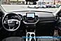 2024 Ford Bronco Sport Big Bend / 4X4 / Premium Cloth Seats / Lane Departure & Blind Spot Alert / Apple CarPlay & Android Auto / Bluetooth / Back Up Camera / Keyless Entry & Start / Block Heater / 29 MPG / 1-Owner Anchorage AK