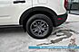 2024 Ford Bronco Sport Big Bend / 4X4 / Premium Cloth Seats / Lane Departure & Blind Spot Alert / Apple CarPlay & Android Auto / Bluetooth / Back Up Camera / Keyless Entry & Start / Block Heater / 29 MPG / 1-Owner Anchorage AK