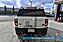 2024 Ford Bronco Sport Big Bend / 4X4 / Premium Cloth Seats / Lane Departure & Blind Spot Alert / Apple CarPlay & Android Auto / Bluetooth / Back Up Camera / Keyless Entry & Start / Block Heater / 29 MPG / 1-Owner Anchorage AK