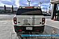 2024 Ford Bronco Sport Big Bend / 4X4 / Premium Cloth Seats / Lane Departure & Blind Spot Alert / Apple CarPlay & Android Auto / Bluetooth / Back Up Camera / Keyless Entry & Start / Block Heater / 29 MPG / 1-Owner Anchorage AK