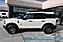 2024 Ford Bronco Sport Big Bend / 4X4 / Premium Cloth Seats / Lane Departure & Blind Spot Alert / Apple CarPlay & Android Auto / Bluetooth / Back Up Camera / Keyless Entry & Start / Block Heater / 29 MPG / 1-Owner Anchorage AK
