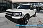 2024 Ford Bronco Sport Big Bend / 4X4 / Premium Cloth Seats / Lane Departure & Blind Spot Alert / Apple CarPlay & Android Auto / Bluetooth / Back Up Camera / Keyless Entry & Start / Block Heater / 29 MPG / 1-Owner Anchorage AK