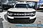 2024 Ford Bronco Sport Big Bend / 4X4 / Premium Cloth Seats / Lane Departure & Blind Spot Alert / Apple CarPlay & Android Auto / Bluetooth / Back Up Camera / Keyless Entry & Start / Block Heater / 29 MPG / 1-Owner Anchorage AK