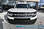 2024 Ford Bronco Sport Big Bend / 4X4 / Premium Cloth Seats / Lane Departure & Blind Spot Alert / Apple CarPlay & Android Auto / Bluetooth / Back Up Camera / Keyless Entry & Start / Block Heater / 29 MPG / 1-Owner Anchorage AK