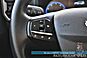 2024 Ford Bronco Sport Big Bend / 4X4 / Premium Cloth Seats / Lane Departure & Blind Spot Alert / Apple CarPlay & Android Auto / Bluetooth / Back Up Camera / Keyless Entry & Start / Block Heater / 29 MPG / 1-Owner Anchorage AK