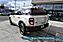 2024 Ford Bronco Sport Big Bend / 4X4 / Premium Cloth Seats / Lane Departure & Blind Spot Alert / Apple CarPlay & Android Auto / Bluetooth / Back Up Camera / Keyless Entry & Start / Block Heater / 29 MPG / 1-Owner Anchorage AK