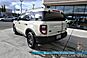 2024 Ford Bronco Sport Big Bend / 4X4 / Premium Cloth Seats / Lane Departure & Blind Spot Alert / Apple CarPlay & Android Auto / Bluetooth / Back Up Camera / Keyless Entry & Start / Block Heater / 29 MPG / 1-Owner Anchorage AK