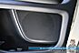 2024 Ford Bronco Sport Big Bend / 4X4 / Premium Cloth Seats / Lane Departure & Blind Spot Alert / Apple CarPlay & Android Auto / Bluetooth / Back Up Camera / Keyless Entry & Start / Block Heater / 29 MPG / 1-Owner Anchorage AK