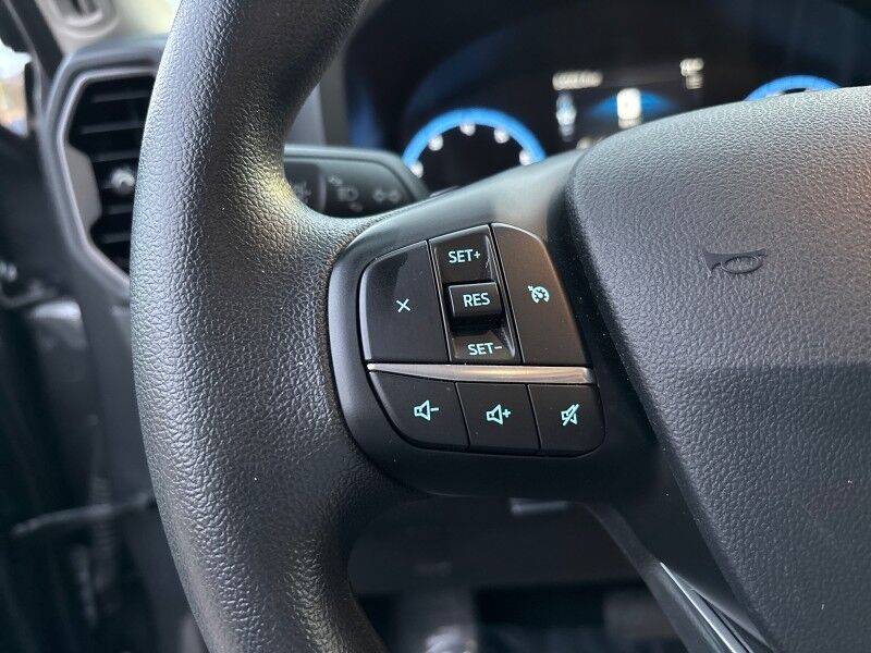 2024 Ford Bronco Sport Big Bend 4X4 Seffner FL