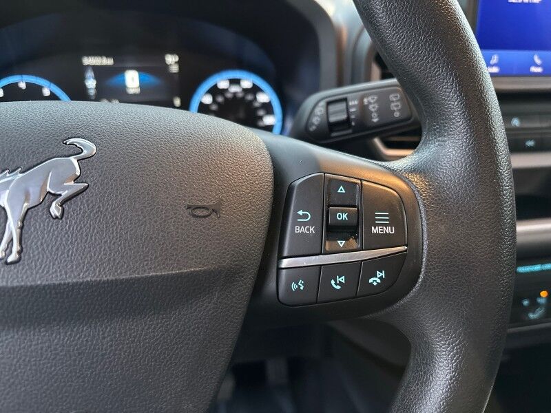 2024 Ford Bronco Sport Big Bend 4X4 Seffner FL