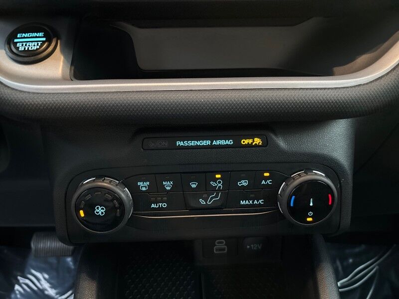 2024 Ford Bronco Sport Big Bend 4X4 Seffner FL