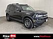 2024 Ford Bronco Sport Big Bend 4x4