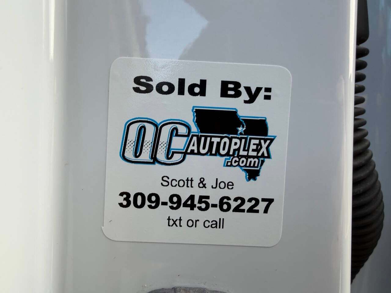 2024 Ford Bronco Sport Big Bend AWD 4dr SUV Eldridge IA