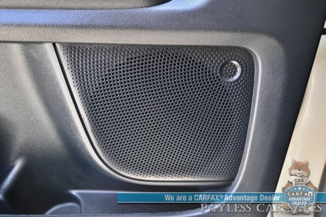 2024 Ford Bronco Sport Big Bend Wasilla AK