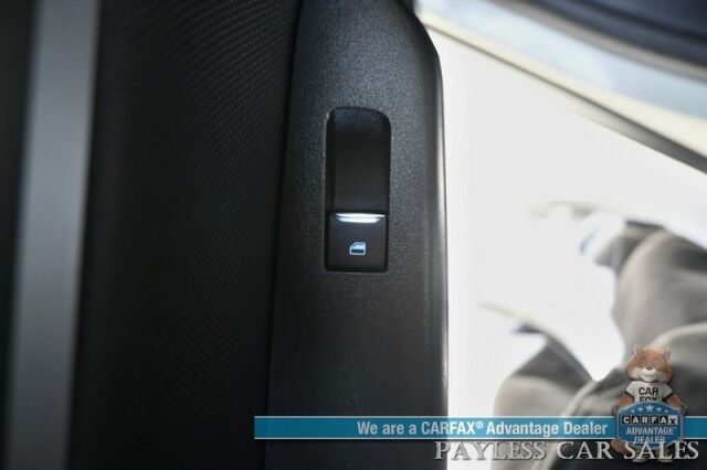 2024 Ford Bronco Sport Big Bend Wasilla AK