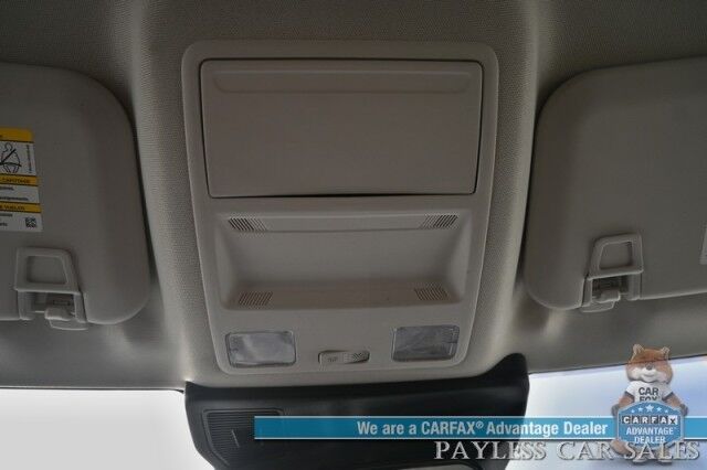 2024 Ford Bronco Sport Big Bend Wasilla AK