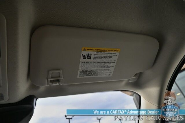 2024 Ford Bronco Sport Big Bend Wasilla AK