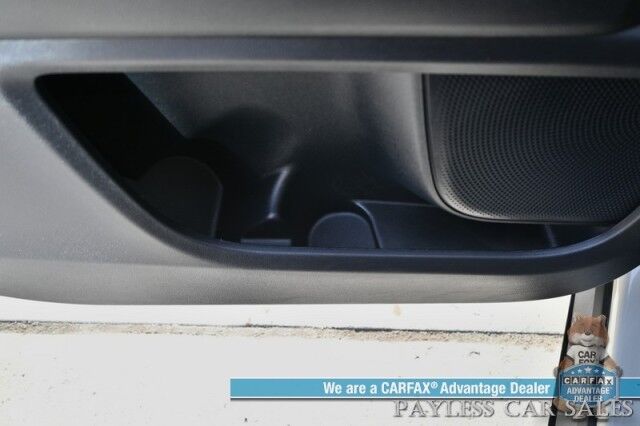 2024 Ford Bronco Sport Big Bend Wasilla AK