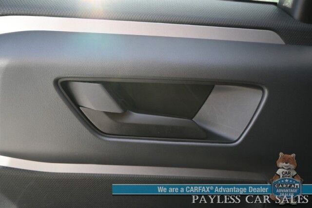 2024 Ford Bronco Sport Big Bend Wasilla AK