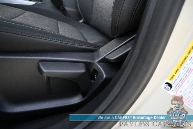 2024 Ford Bronco Sport Big Bend Wasilla AK