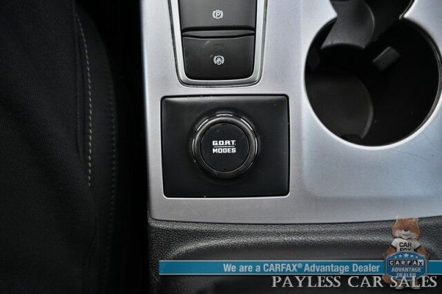 2024 Ford Bronco Sport Big Bend Wasilla AK