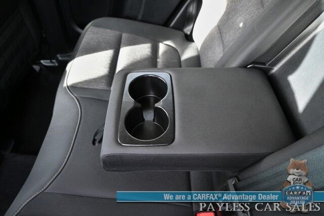 2024 Ford Bronco Sport Big Bend Wasilla AK