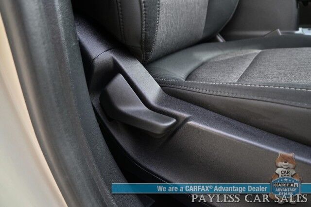 2024 Ford Bronco Sport Big Bend Wasilla AK