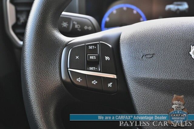 2024 Ford Bronco Sport Big Bend Wasilla AK