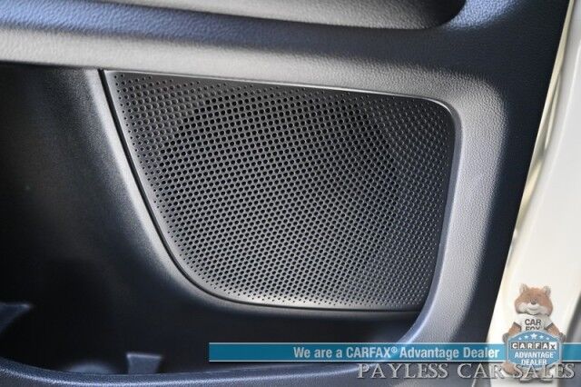 2024 Ford Bronco Sport Big Bend Wasilla AK