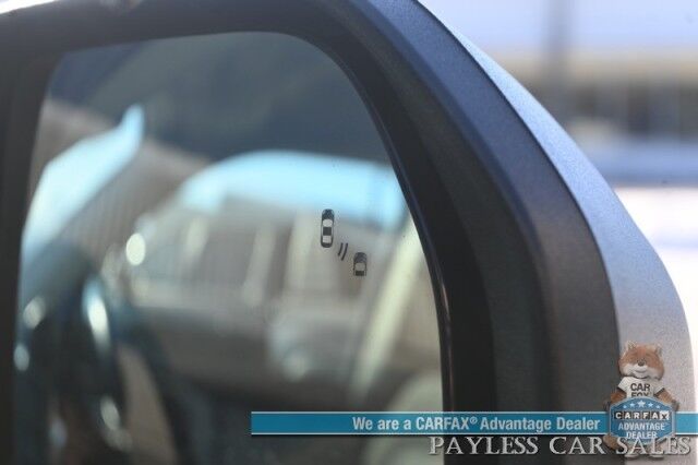 2024 Ford Bronco Sport Big Bend Wasilla AK