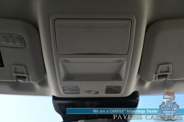 2024 Ford Bronco Sport Big Bend Wasilla AK