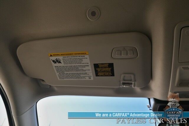 2024 Ford Bronco Sport Big Bend Wasilla AK