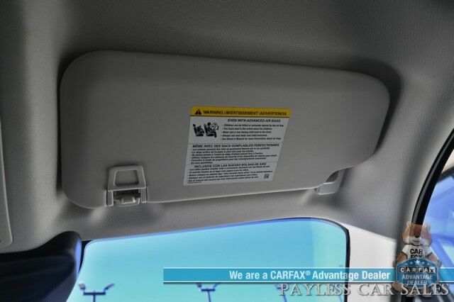 2024 Ford Bronco Sport Big Bend Wasilla AK