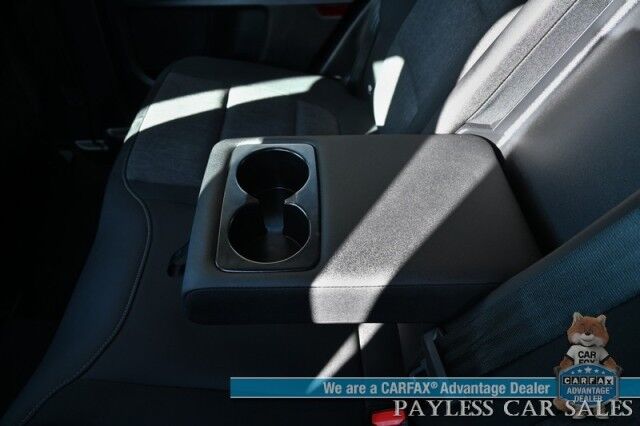 2024 Ford Bronco Sport Big Bend Wasilla AK