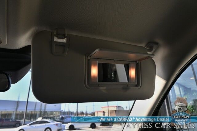 2024 Ford Bronco Sport Big Bend Wasilla AK