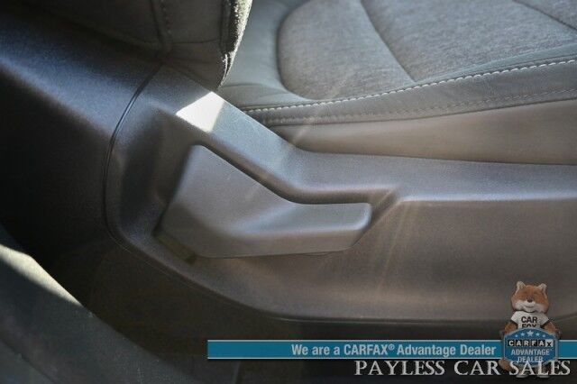 2024 Ford Bronco Sport Big Bend Wasilla AK