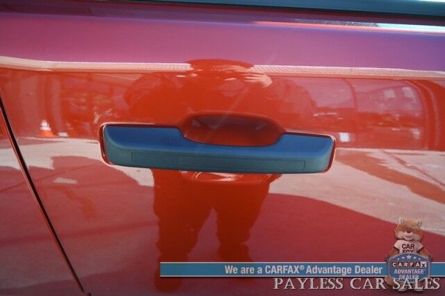 2024 Ford Bronco Sport Big Bend Wasilla AK