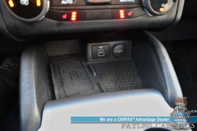 2024 Ford Bronco Sport Big Bend Wasilla AK