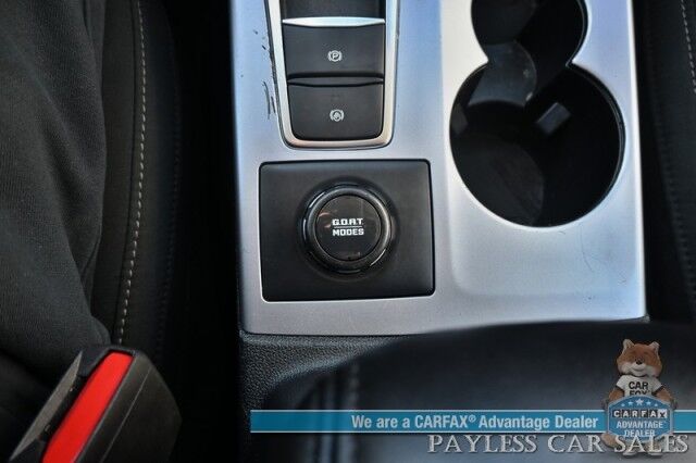 2024 Ford Bronco Sport Big Bend Wasilla AK