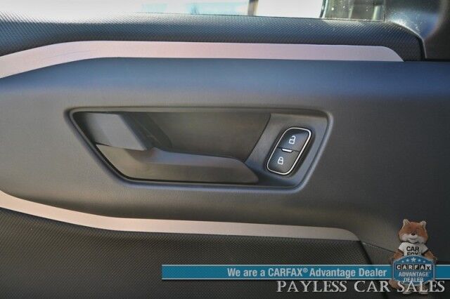 2024 Ford Bronco Sport Big Bend Wasilla AK