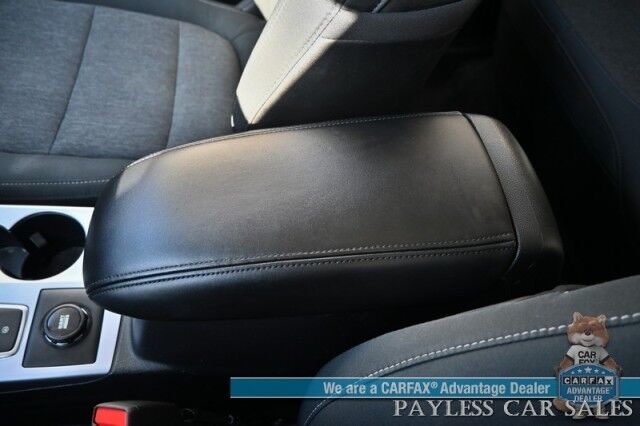 2024 Ford Bronco Sport Big Bend Wasilla AK