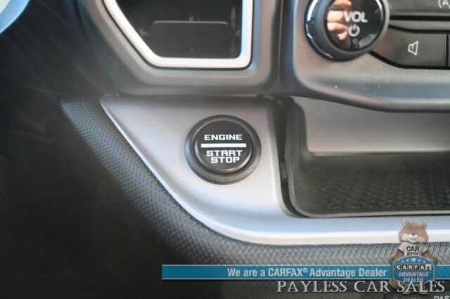 2024 Ford Bronco Sport Big Bend Wasilla AK