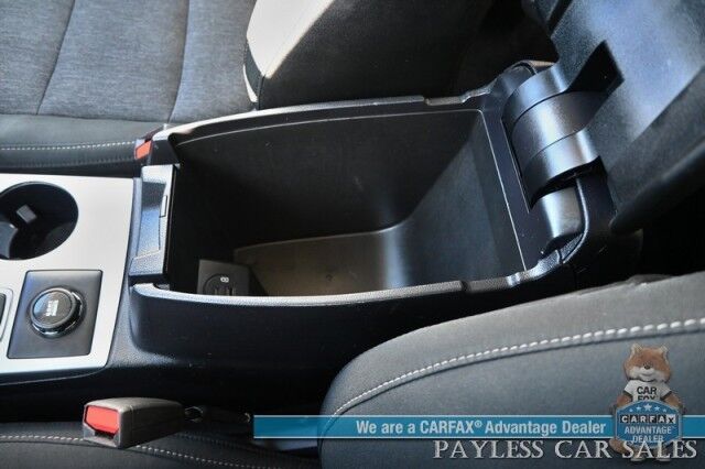 2024 Ford Bronco Sport Big Bend Wasilla AK