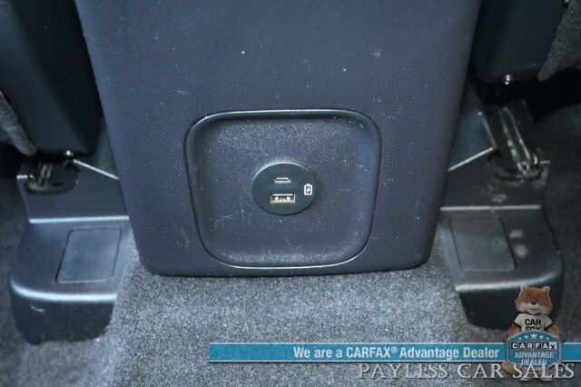 2024 Ford Bronco Sport Big Bend Wasilla AK